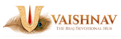 Vaishnav – The Braj Devotional Hub